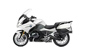 R 1250 RT